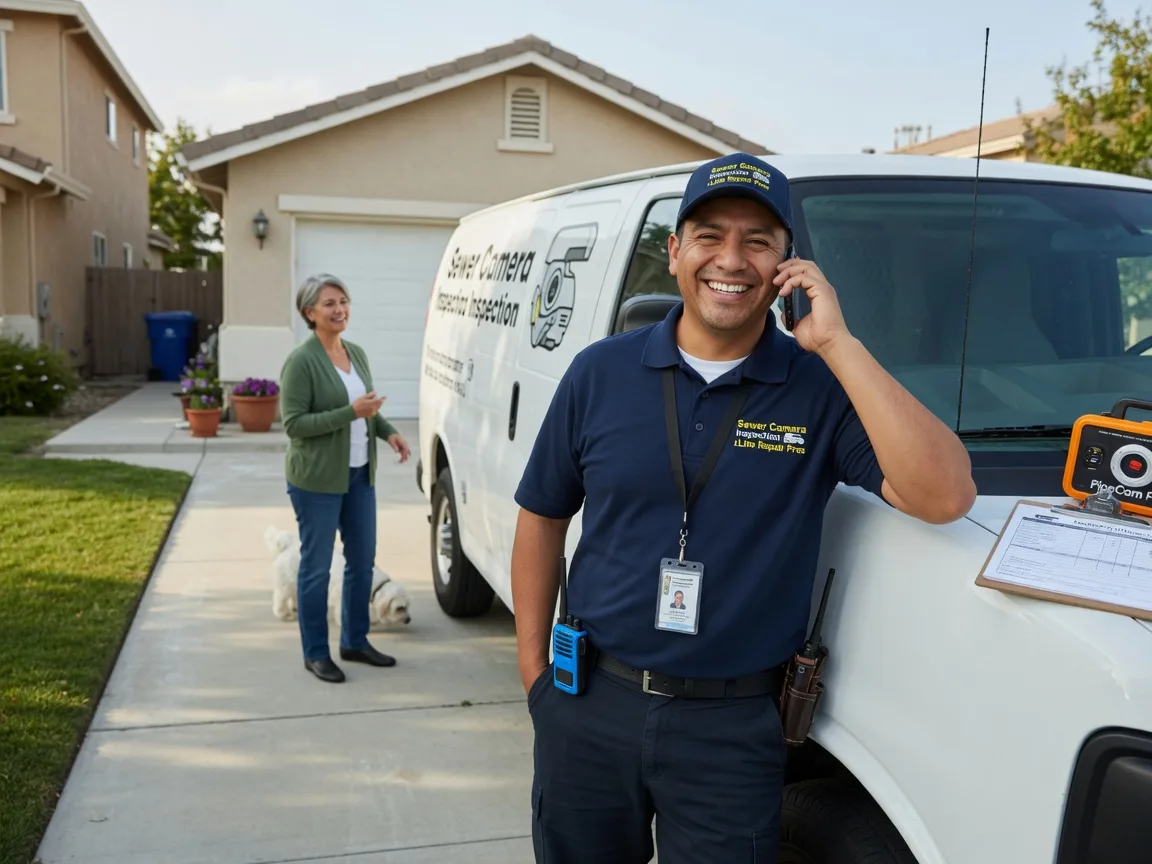 Sewer Line Repair Stoy, IL FAQs